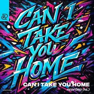 Can I Take You Home Cover