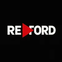 Redford